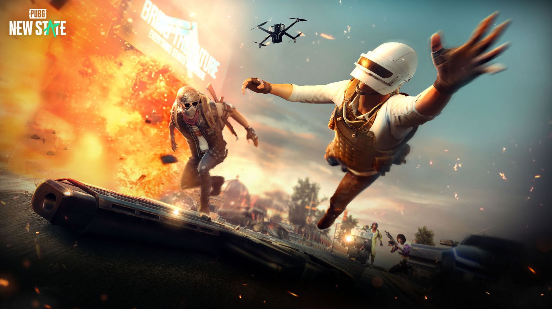 供了一个在 供了一个在