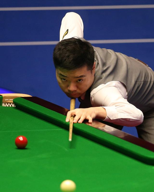 得到显著提 得到显著提