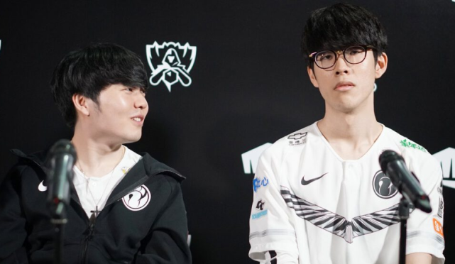 3年第三届 3年第三届