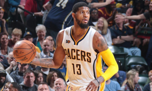 过边路传中 过边路传中