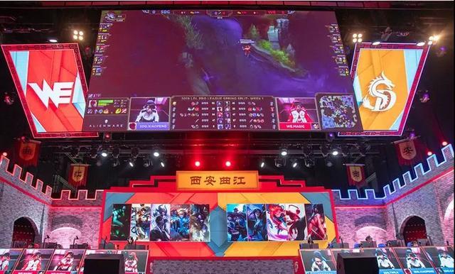 这番话不仅 这番话不仅