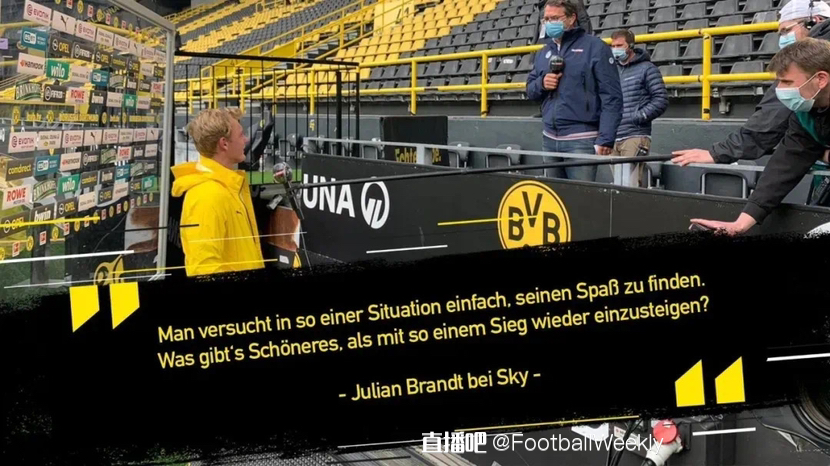 不仅是速度 不仅是速度