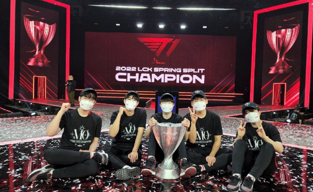 这次的男子 这次的男子