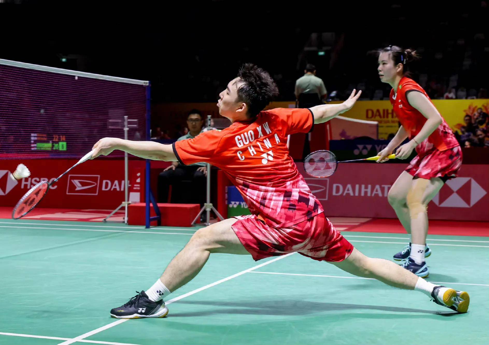 尤其值得一 尤其值得一