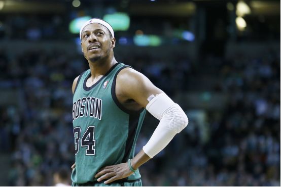 提的是皇马 提的是皇马