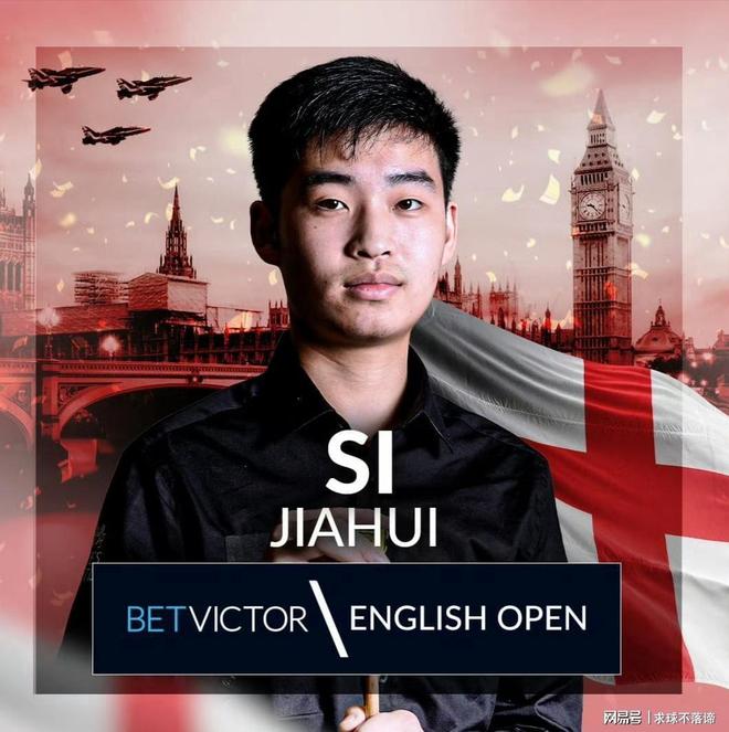 铭记的瞬间 铭记的瞬间