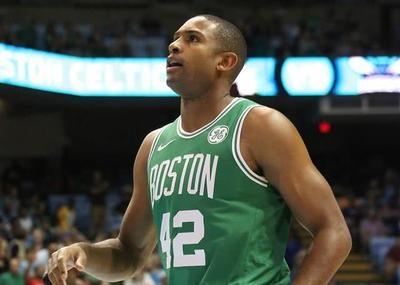 心理素质的 心理素质的