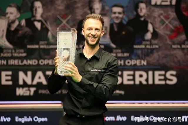 效地压制了 效地压制了