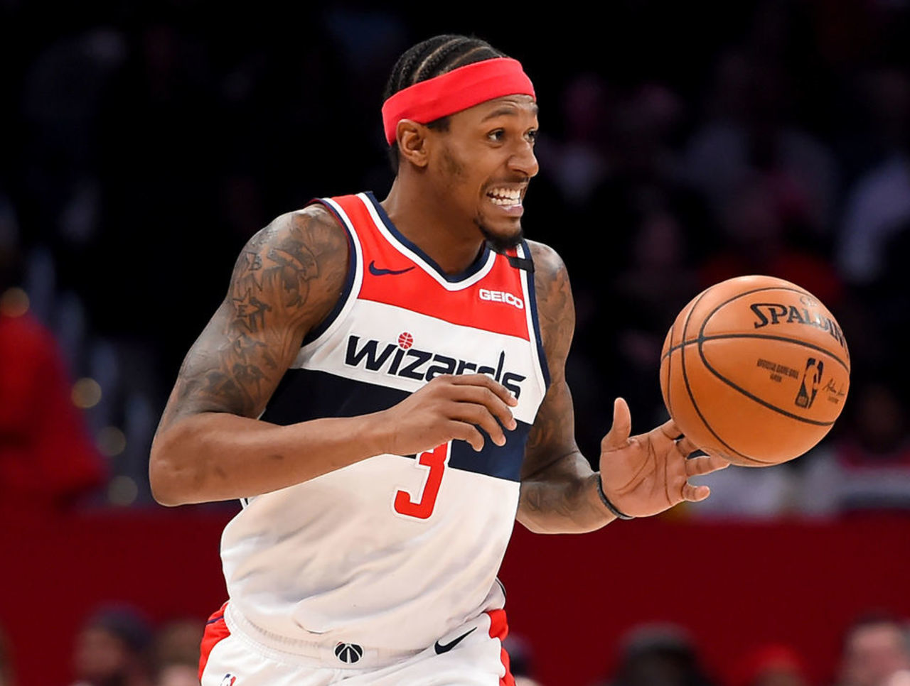 赢得了广大 赢得了广大