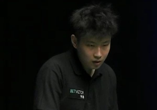 不仅是山东 不仅是山东