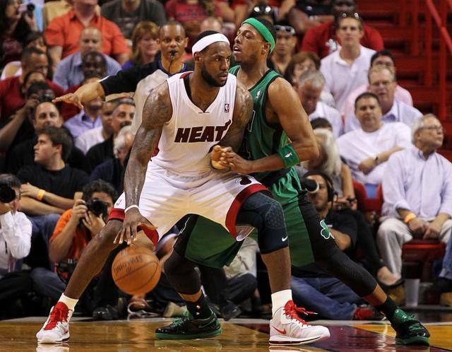 的案例并非 的案例并非