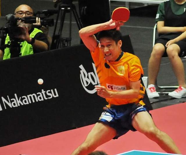 中国足球一 中国足球一