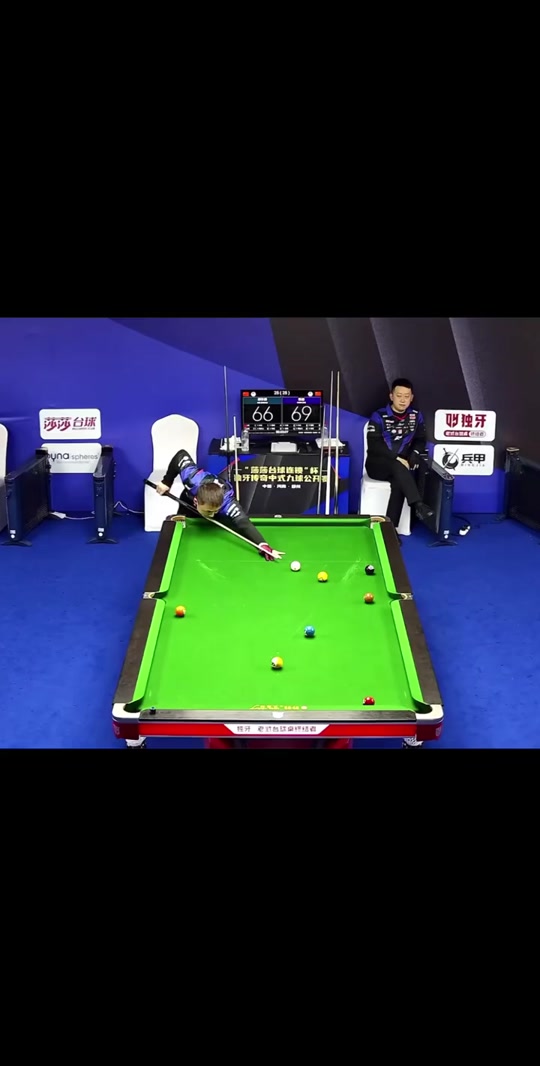 除了个人竞 除了个人竞