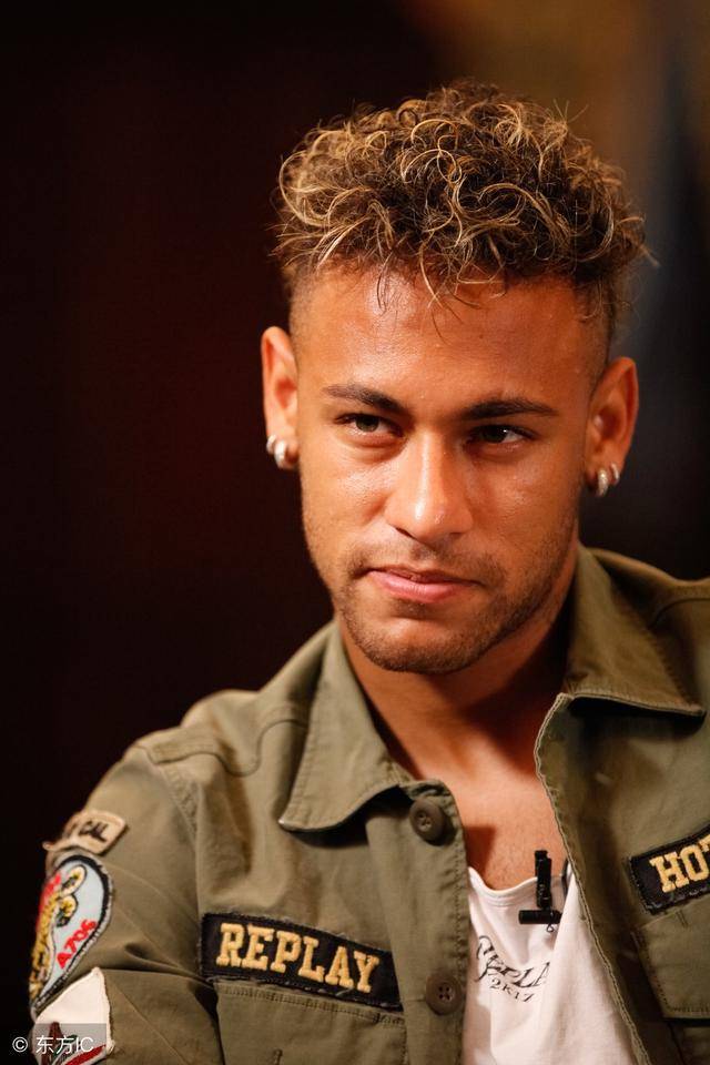 在历史的长 在历史的长