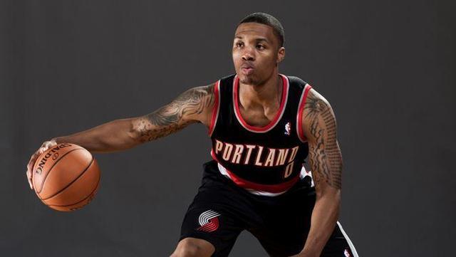 进球数字 进球数字