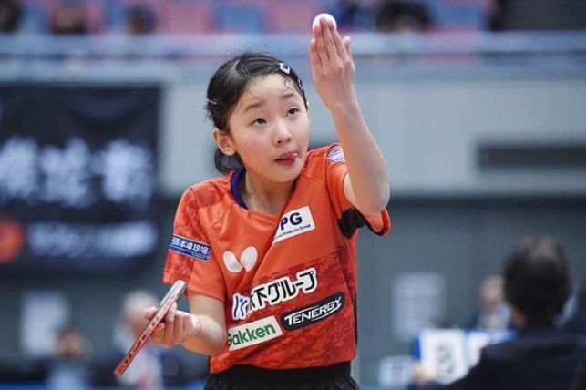 方面进行超 方面进行超