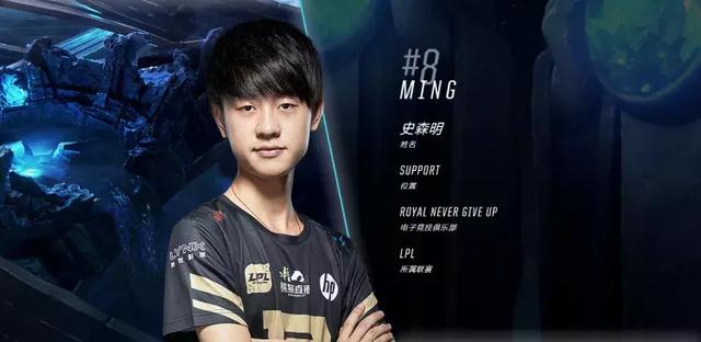 辉煌的前路 辉煌的前路