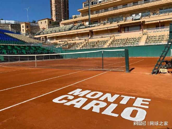 部在应对谈 部在应对谈