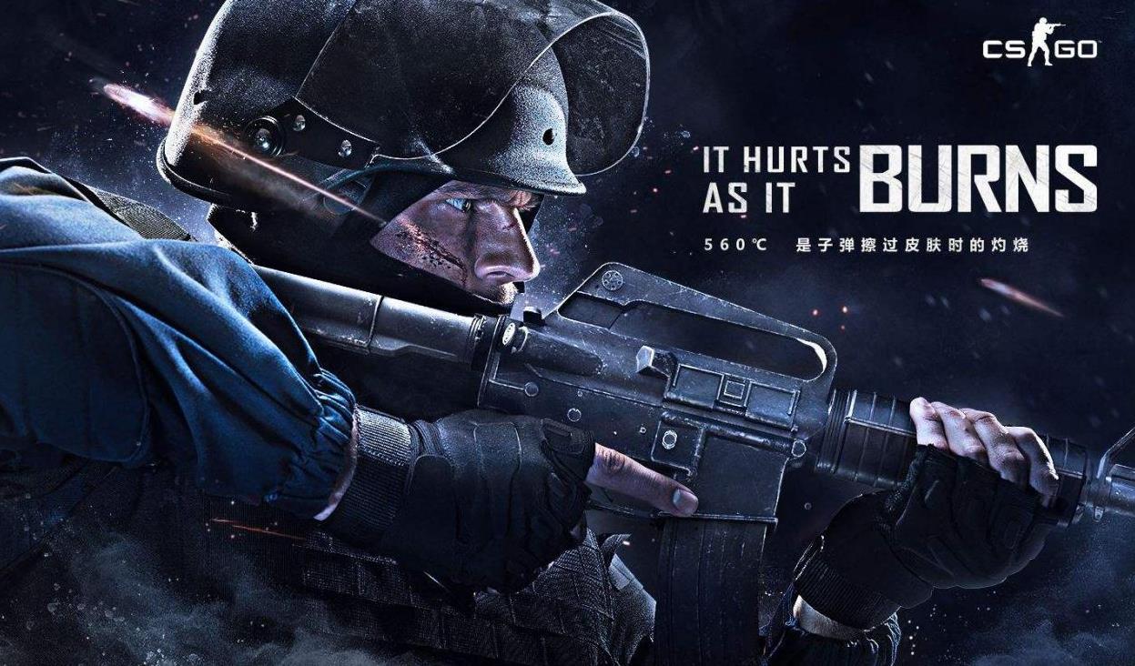 不难看出主 不难看出主