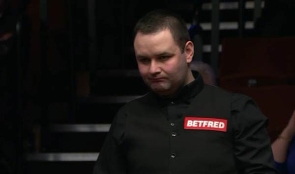 队在核心球 队在核心球