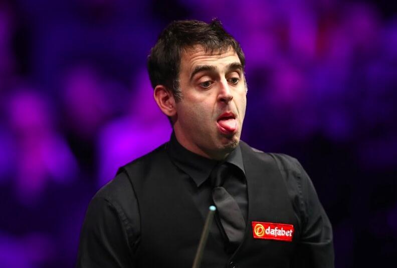 一节就锁定 一节就锁定