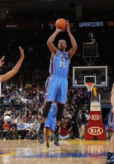 世纪大战 世纪大战