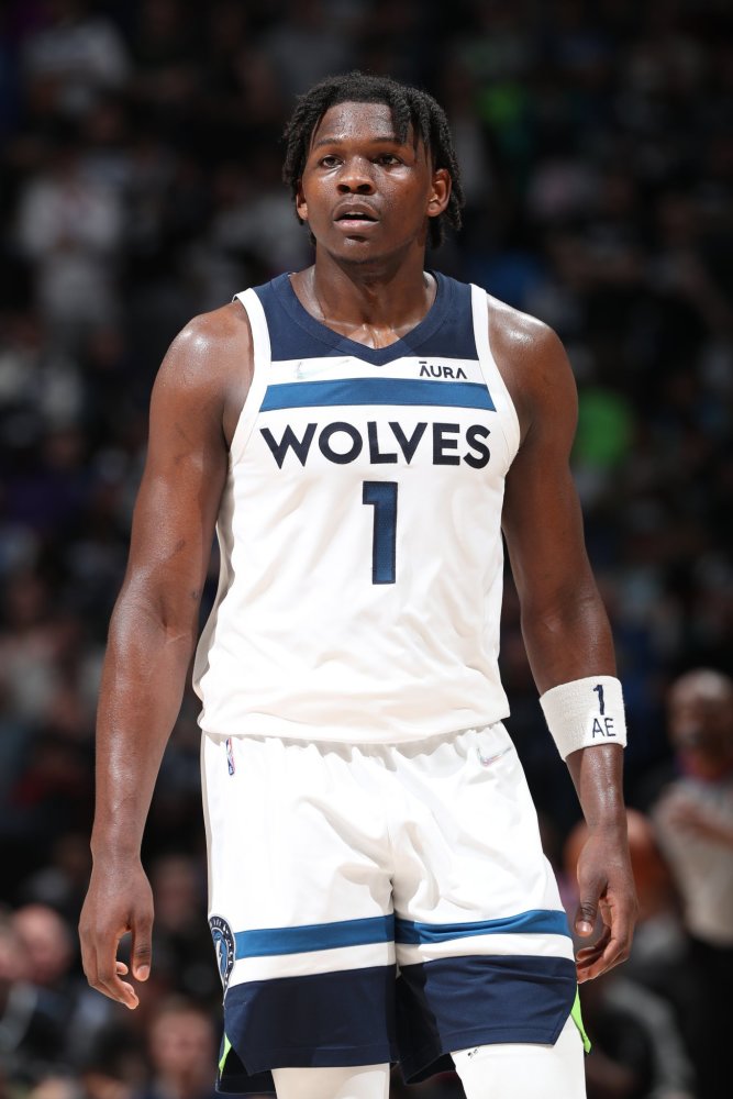 特别是在2 特别是在2