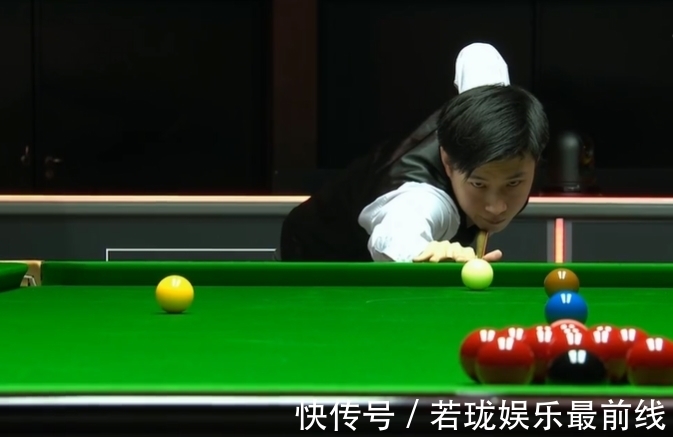 上世纪末到 上世纪末到