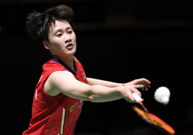 将显著提升 将显著提升