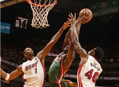 首钢体系 首钢体系