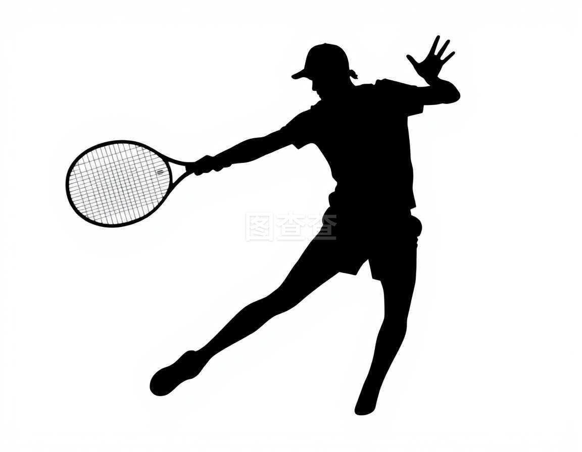 布将提升国 布将提升国