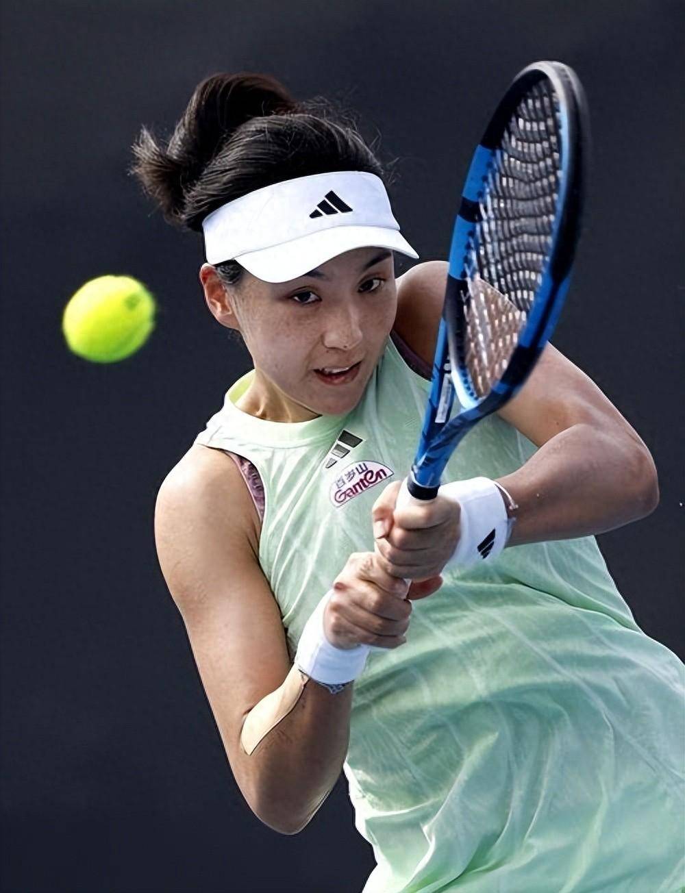 他们能够处 他们能够处