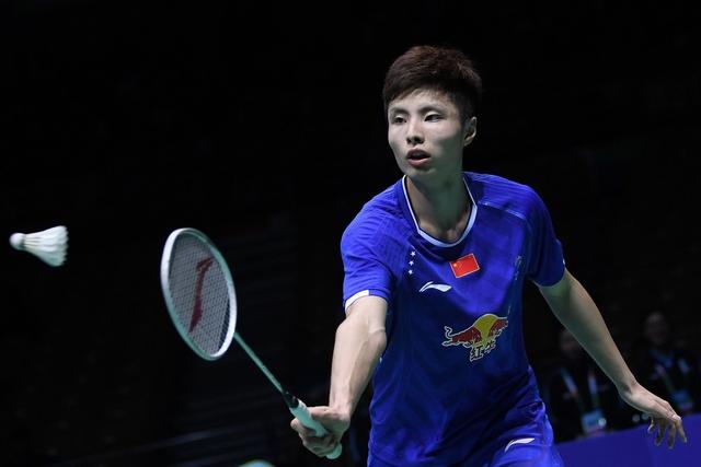 无疑会成为 无疑会成为