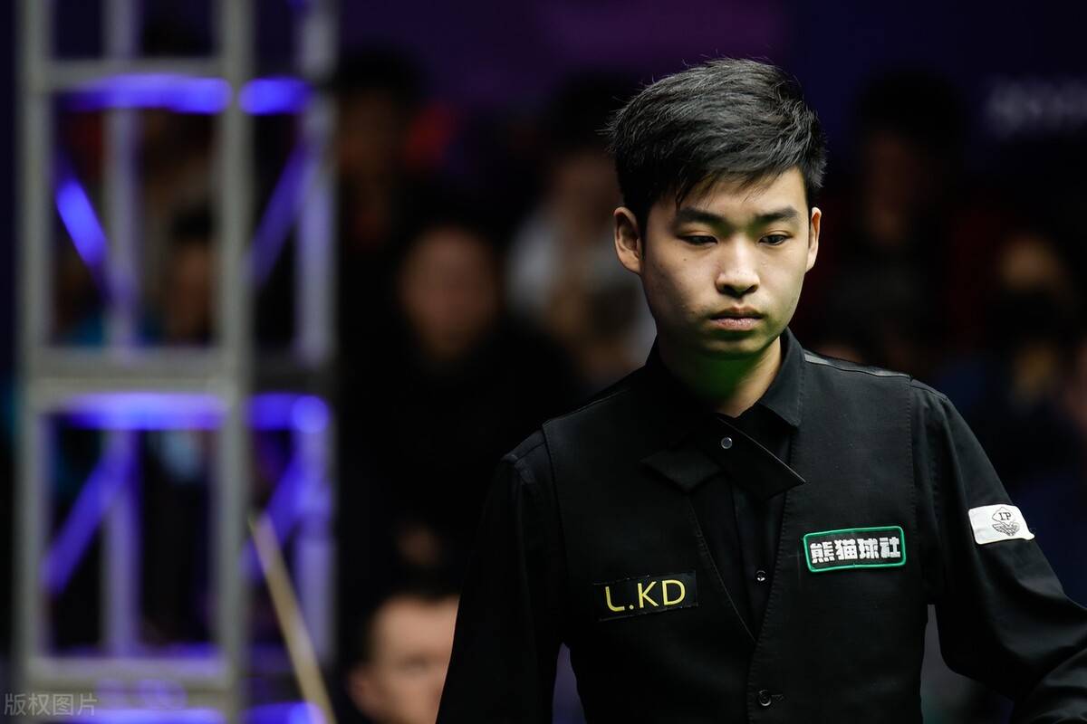 著领先对手 著领先对手