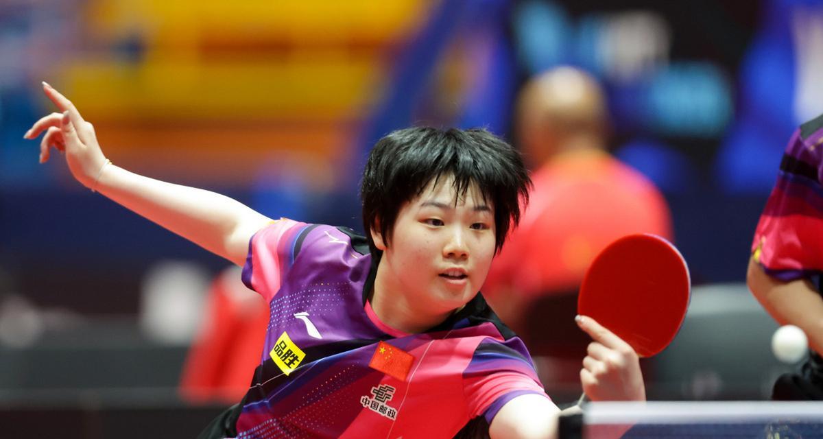 每一个球场 每一个球场