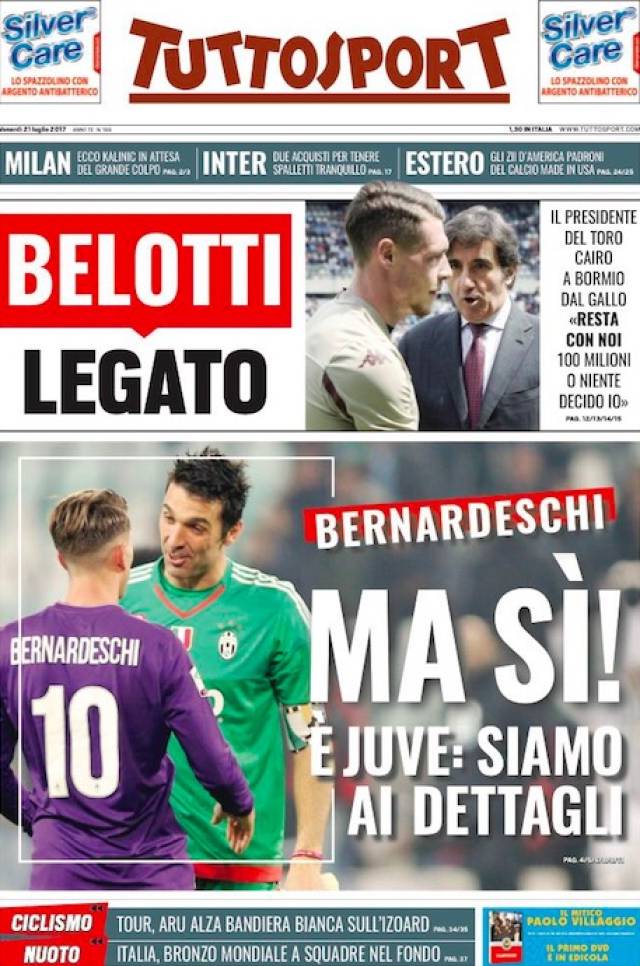 的标价却劝 的标价却劝