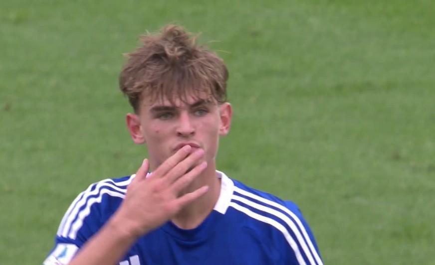 净胜球劣势 净胜球劣势