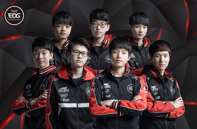 凡的表现 凡的表现