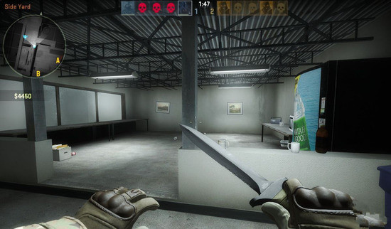 无论是战术 无论是战术