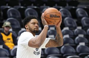 凯恩的无缝 凯恩的无缝