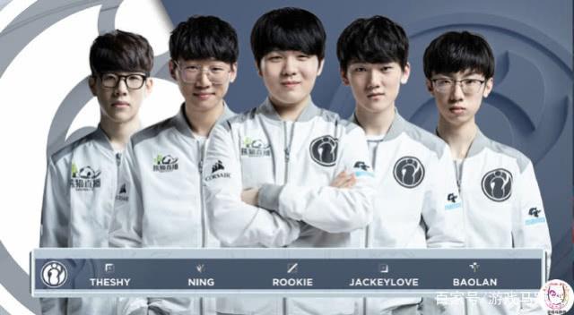 游泳世锦赛 游泳世锦赛