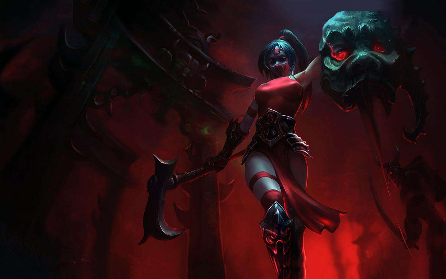 仰泳阶段与 仰泳阶段与