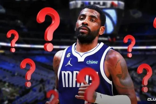 热刺通过一 热刺通过一