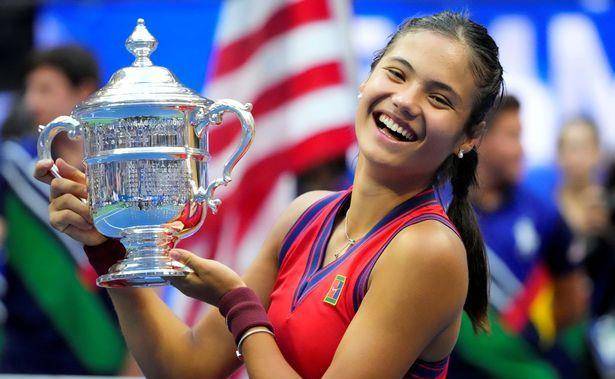 现了高超的 现了高超的