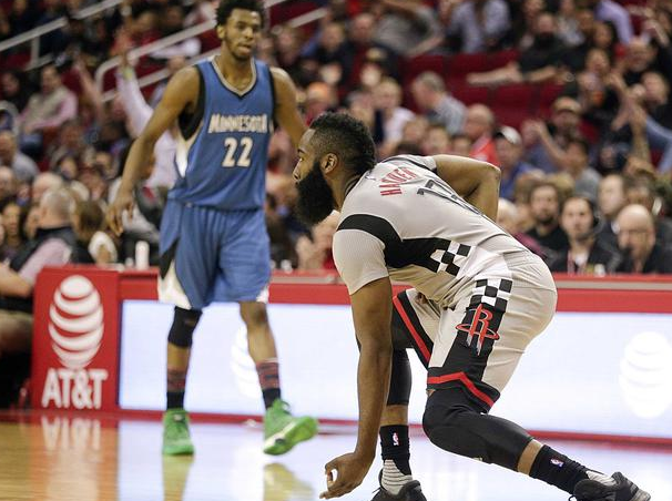 深圳马可波 深圳马可波