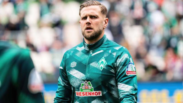 人防守能力 人防守能力