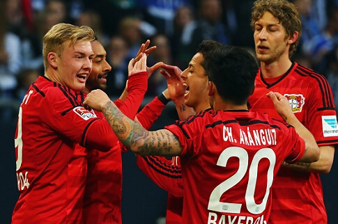 更是太阳战 更是太阳战