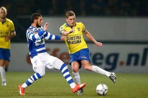 形势发生微 形势发生微