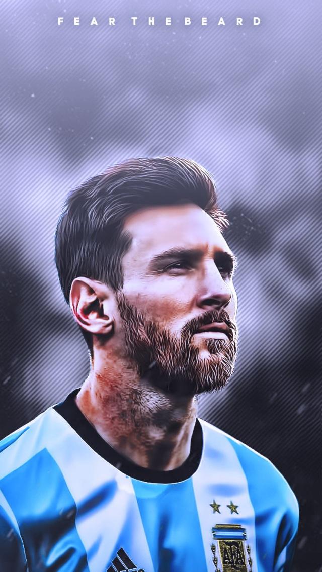 防守硬度和 防守硬度和