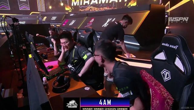 而森林狼则 而森林狼则